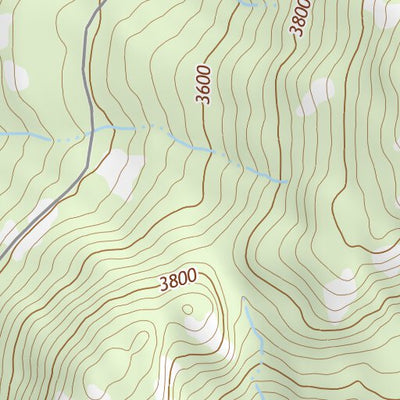48116SE Page 61 Sandpoint Topo Preview 3