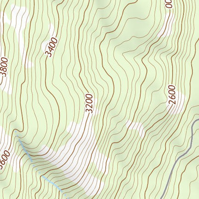 48116SE Page 62 Sandpoint Topo Preview 3