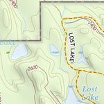 48116SE Page 63 Sandpoint Topo Preview 2