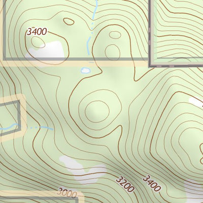 48116SE Page 67 Sandpoint Topo Preview 2