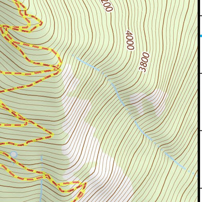 48116SE Page 68 Sandpoint Topo Preview 3