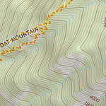 48116SE Page 69 Sandpoint Topo Preview 2