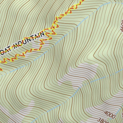48116SE Page 69 Sandpoint Topo Preview 2