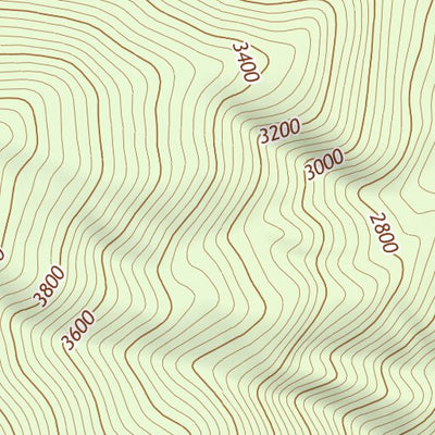 48116SE Page 73 Sandpoint Topo Preview 3