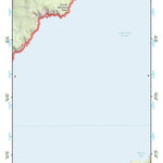 48116SE Page 74 Sandpoint Topo Preview 1