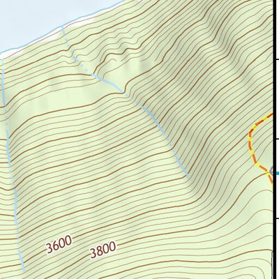 48116SE Page 77 Sandpoint Topo Preview 3