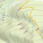 48116SE Page 81 Sandpoint Topo Preview 3