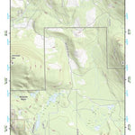 48116SE Page 82 Sandpoint Topo Preview 1