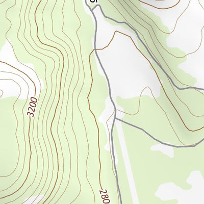 48116SE Page 82 Sandpoint Topo Preview 2