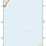 48116SE Page 85 Sandpoint Topo Preview 1