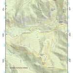 48116SE Page 87 Sandpoint Topo Preview 1