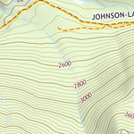 48116SE Page 87 Sandpoint Topo Preview 2