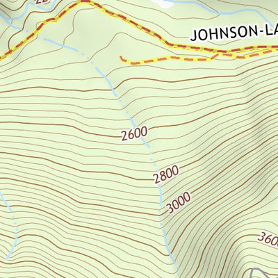 48116SE Page 87 Sandpoint Topo Preview 2