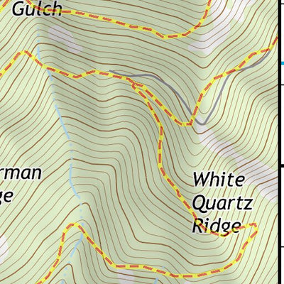 48116SE Page 87 Sandpoint Topo Preview 3