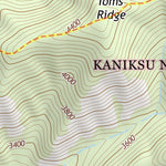 48116SE Page 89 Sandpoint Topo Preview 2