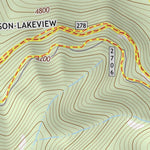48116SE Page 89 Sandpoint Topo Preview 3