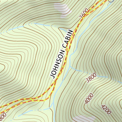 48116SE Page 90 Sandpoint Topo Preview 2