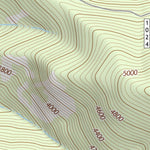 48116SE Page 91 Sandpoint Topo Preview 3