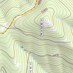48116SE Page 92 Sandpoint Topo Preview 2