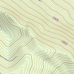 48116SE Page 92 Sandpoint Topo Preview 3