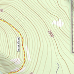 48116SE Page 93 Sandpoint Topo Preview 2