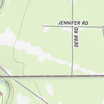 48116SE Page 94 Sandpoint Topo Preview 2