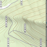 48116SE Page 96 Sandpoint Topo Preview 3
