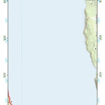48116SE Page 97 Sandpoint Topo Preview 1