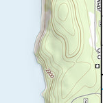 48116SE Page 97 Sandpoint Topo Preview 3