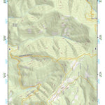 48116SE Page 99 Sandpoint Topo Preview 1