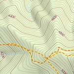 48116SE Page 99 Sandpoint Topo Preview 2
