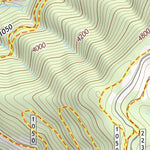 48116SE Page 99 Sandpoint Topo Preview 3