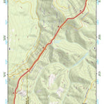 48116SE Page 101 Sandpoint Topo Preview 1