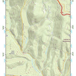 48116SE Page 103 Sandpoint Topo Preview 1