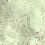48116SE Page 103 Sandpoint Topo Preview 2