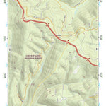 48116SE Page 104 Sandpoint Topo Preview 1