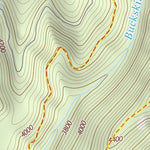 48116SE Page 104 Sandpoint Topo Preview 3