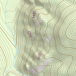 48116SE Page 106 Sandpoint Topo Preview 3