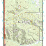 48116SE Page 108 Sandpoint Topo Preview 1