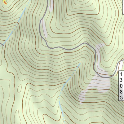 48116SW Page 1 Sandpoint Topo Preview 2