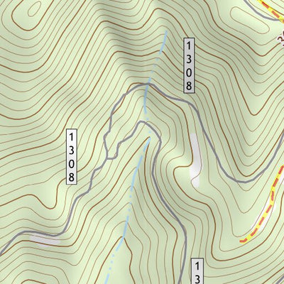 48116SW Page 1 Sandpoint Topo Preview 3
