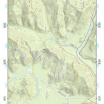 48116SW Page 2 Sandpoint Topo Preview 1