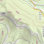 48116SW Page 2 Sandpoint Topo Preview 2