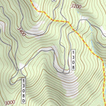 48116SW Page 2 Sandpoint Topo Preview 3