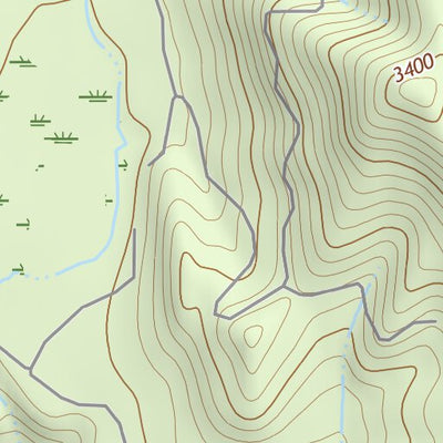 48116SW Page 3 Sandpoint Topo Preview 2