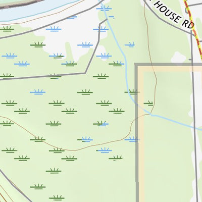 48116SW Page 4 Sandpoint Topo Preview 2