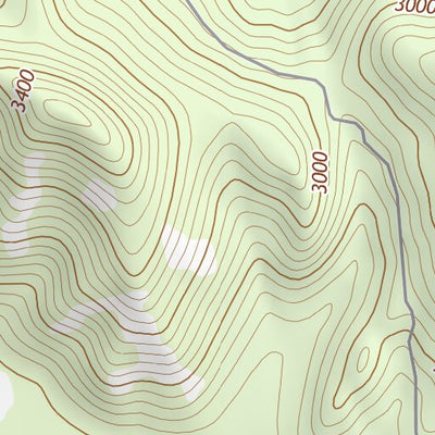 48116SW Page 4 Sandpoint Topo Preview 3