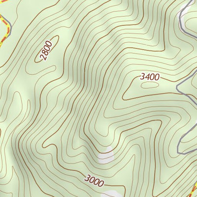48116SW Page 5 Sandpoint Topo Preview 2