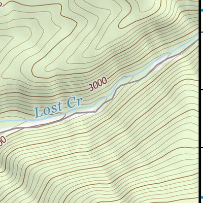 48116SW Page 5 Sandpoint Topo Preview 3