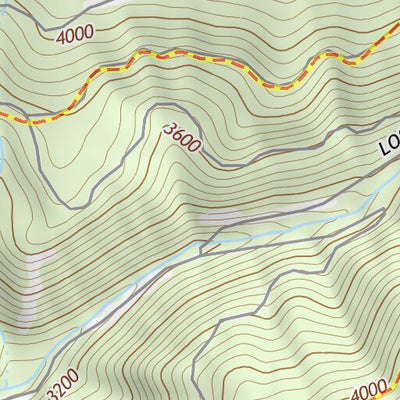 48116SW Page 6 Sandpoint Topo Preview 2